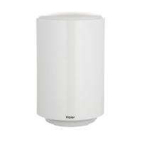 Водонагреватель электрический Haier ES30V-A2
