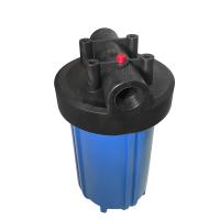 8066cb81_0edb_11e7_80d2_1c98ec1b6ca7_pict_1