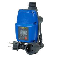 preview_Kontroller_davleniya_rele_AR_AS_PC_60A