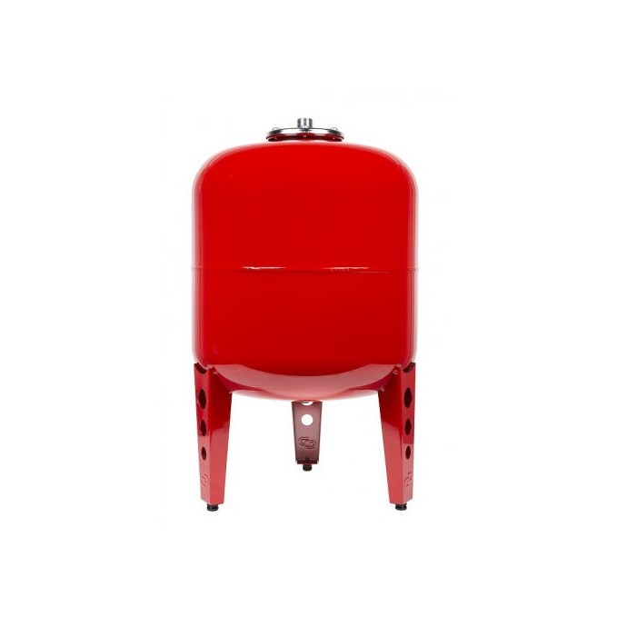 Расширительный бак 80л B Джилекс ВЫВОД