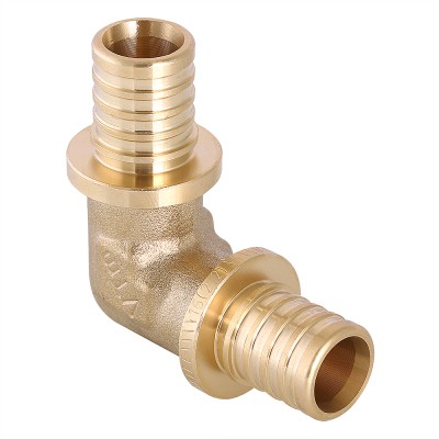 Угольник 90° 16 VALTEC