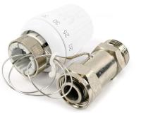 nhs3o7160cnm1rpdb6nytj3hs7dd06lq