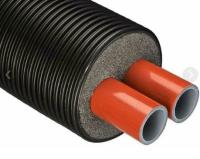 Снимок11212121212121212