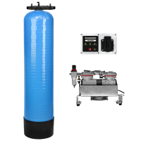 аэрация про аэро 100