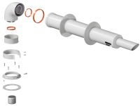 KTL-01-075-S комплект антилед (1)