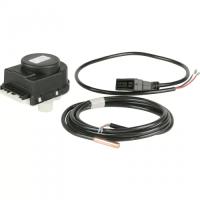 komplekt-baxi-luna-kfg71411191-1-500x500