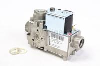 Газовый клапан VK 4105 G1146 
