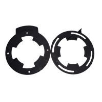 диафргма для комплектации котлов premium для подключения к дымоходу-PhotoRoom