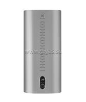 fdsdfshjgloiuuoi;,bxdads