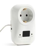 trenirovschik-akb-teplocom-tbs