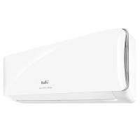 a04a6e7d7886df0d566bfc17e27d26d9