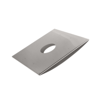 лист потолочный