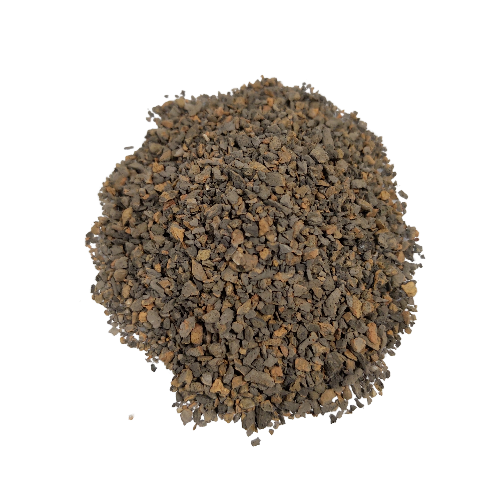 Среда фильтрующая для обезжелезивания АПТ-1 (1л.) есть в наличии аналог 0-25-8288/200778