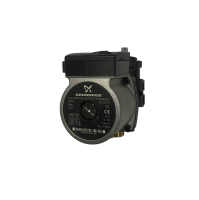 image-PhotoRoom.png-PhotoRoom (4)