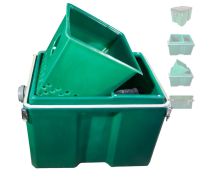 аааааааааааааа