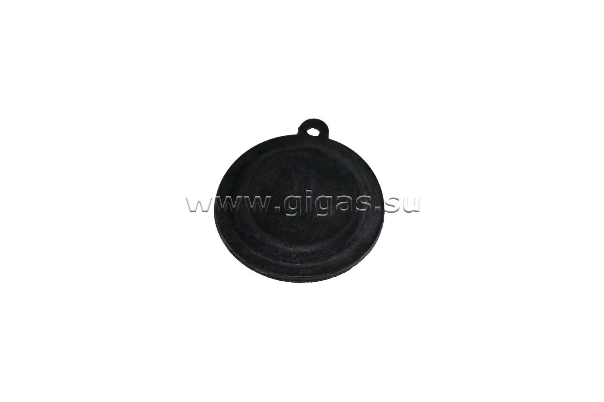 Мембрана ECO, LUNA, NUVOLA, NUVOLA-3 COMFORT