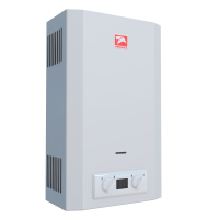 49e0955ea7a1c108740baf7663906e2a