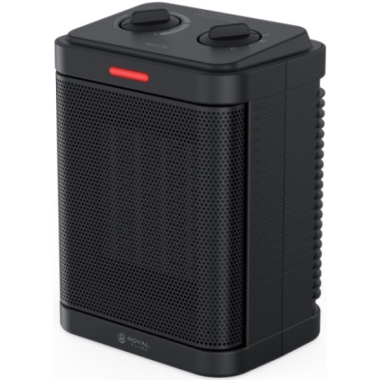 Масляный радиатор  ROR-S7-1500M ROYAL Clima