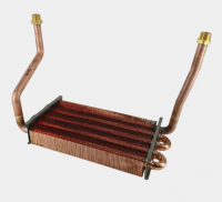 data-00000000000-87186439830-800x600