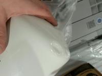 photo_5273909958053850708_y