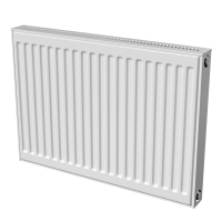 Радиатор Sibio 21 500 700