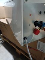 847436bd-c790-4acc-91ae-8ea1282aa934