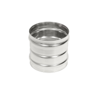 TS.FRT.AKL.0080.62699