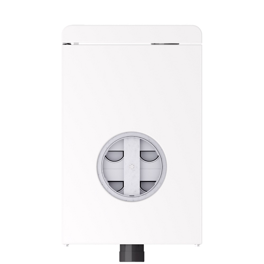 Котел Газовый Лемакс Газовик 23,2кВт 1к напольный стальной Atmo (авт.SIT 630) D140