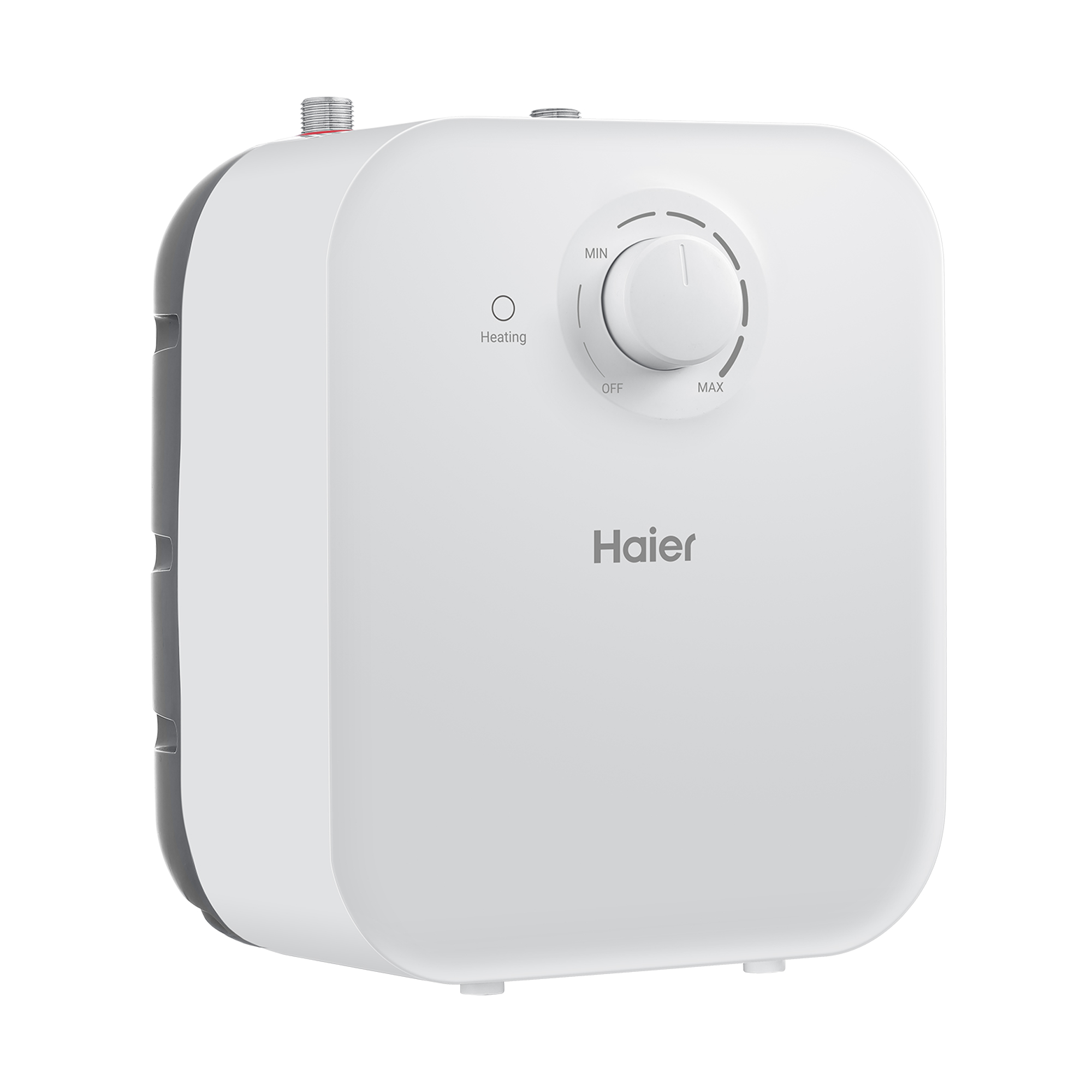 Водонагреватель электрический Haier EC5 1,9кВт