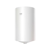 Ballu BWH S 100 Primex