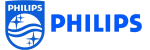 PHILIPS