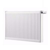 Радиатор стальной Buderus VK-Profil