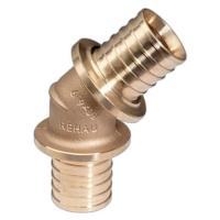 bywhbq3ih21fh23owayvl9q5w99r101r