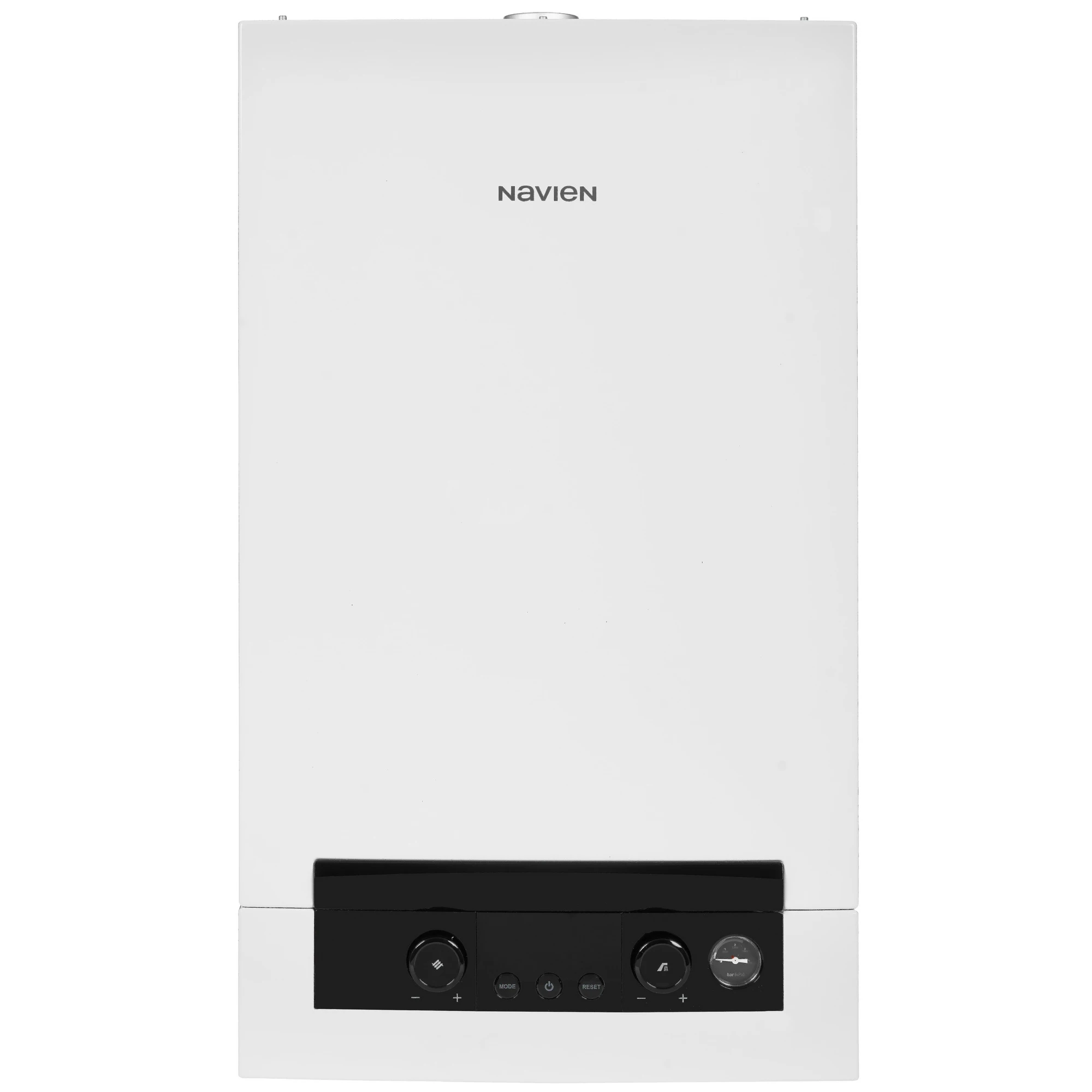 Котел Газовый Navien Heatluxe 16кВТ 2к настенный Turbo