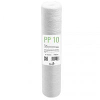 5o8nsg9f21eoqbija32xmbbagrrewupr