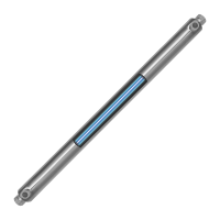 8b0k46dflsh4k45ncmd29ywh1ffjvy21