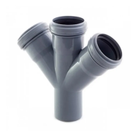 крестовина 50 45