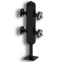 kkj8oenm8d4pocmcrj6k5fdxbxa4mxo2