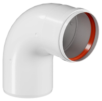 imgi_28_0y5j47tqpl7zjtd6h013lhrq5c6n7o6j