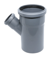 тройник_45-transformed