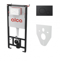 ааааааааааааааааааааа