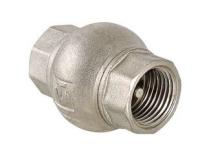 жжжжжжжжжжжж