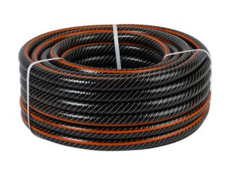 Шланг Bravura 3 crystal 1/2" (12,5 мм) 50 м