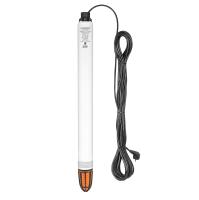 ВОДОМЕТ 55 50 3Д Насос погружной 