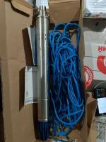 photo_5260666787173886755_y