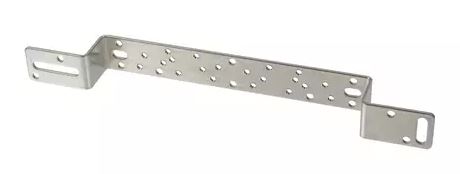 Кронштейн тип 75/100/150 USYSTEMS