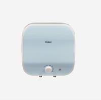 Снимок экрана 2025-05-28 162729