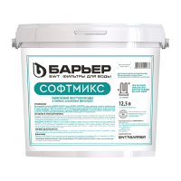 p0tl8udch2aded6bhz624aicqsp6v0o7