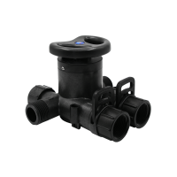 ajnzu8bvexghotxvgk83bjvqv6tqd8qx