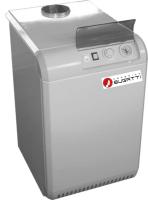 2030sdkfjg;ksdhf;sdakjh461